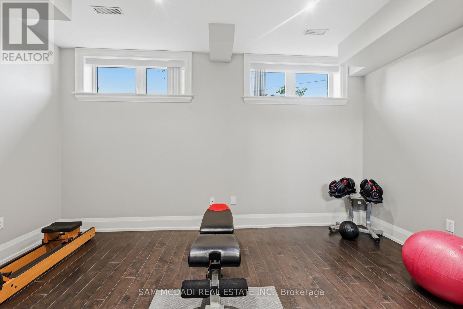 Bsmt - 962 Fredonia Drive, Mississauga, Ontario  L5C 2W4 - Photo 8 - W13625312