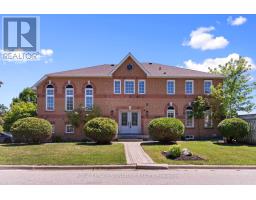 1313 INUIT TRAIL, Mississauga, Ontario