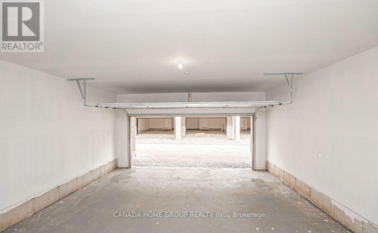 3099 Meadowridge Drive, Oakville, Ontario  L6H 7Z5 - Photo 11 - W13625366
