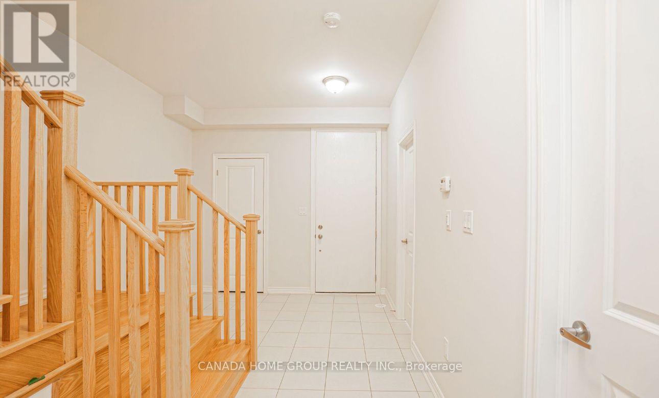 3099 Meadowridge Drive, Oakville, Ontario  L6H 7Z5 - Photo 13 - W13625366