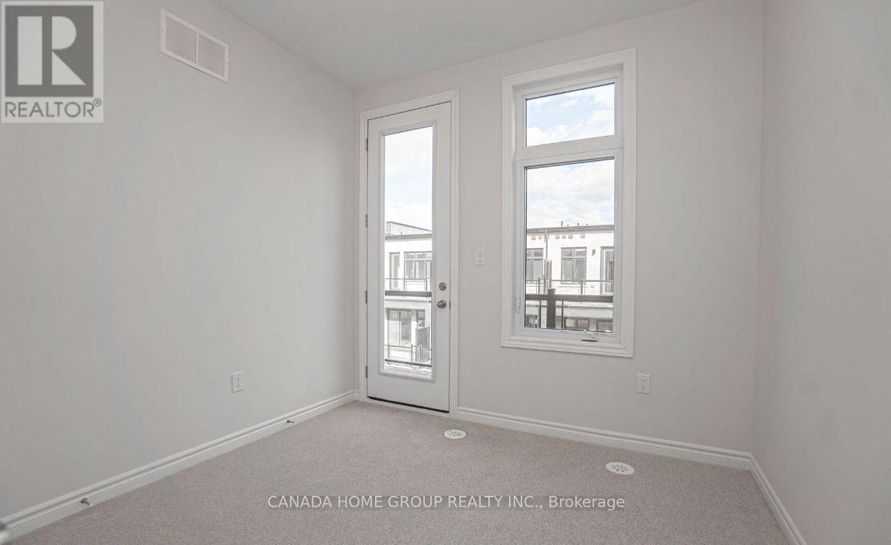 3099 Meadowridge Drive, Oakville, Ontario  L6H 7Z5 - Photo 7 - W13625366