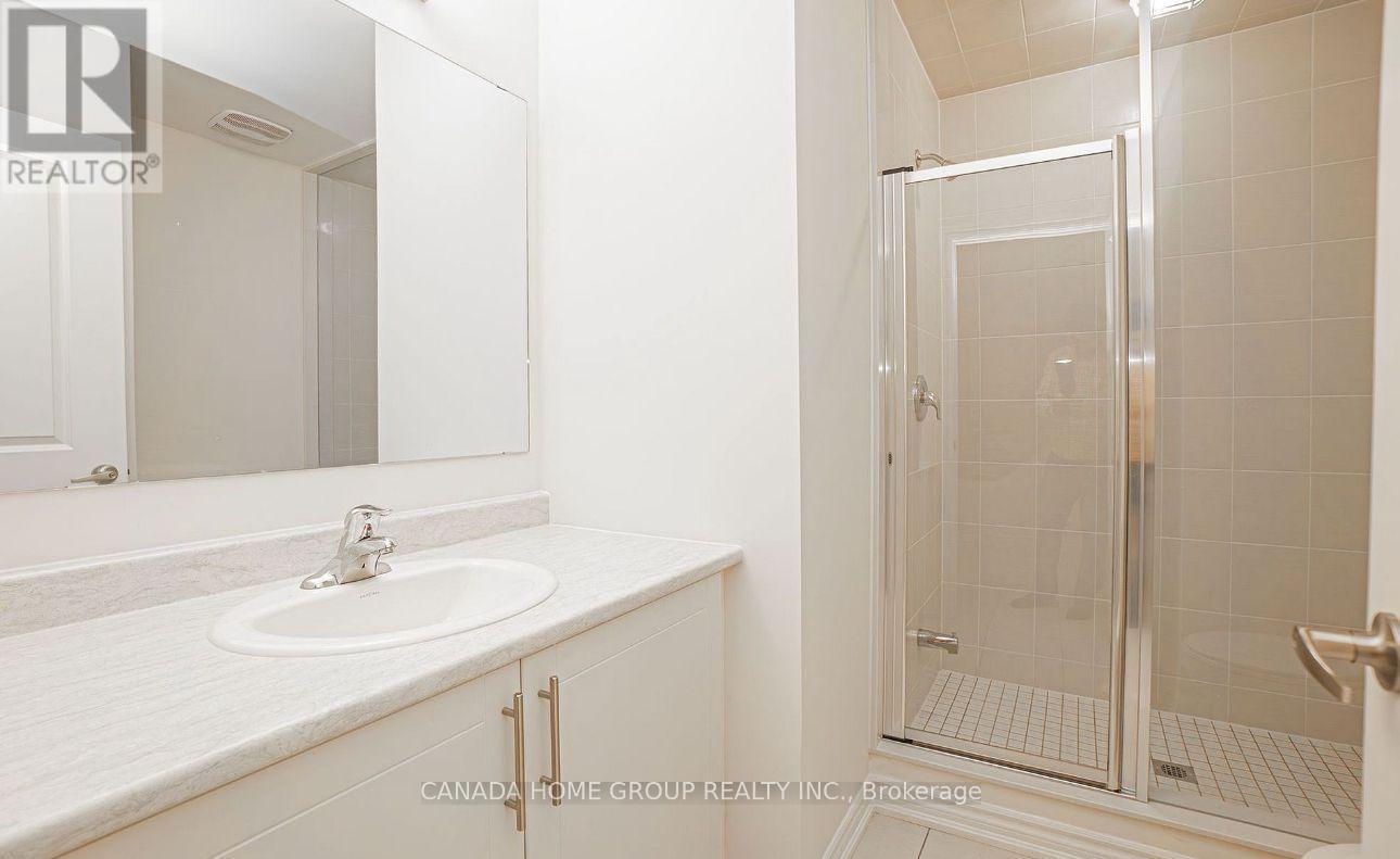 3099 Meadowridge Drive, Oakville, Ontario  L6H 7Z5 - Photo 8 - W13625366
