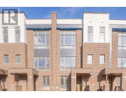 3099 MEADOWRIDGE DRIVE, Oakville, Ontario