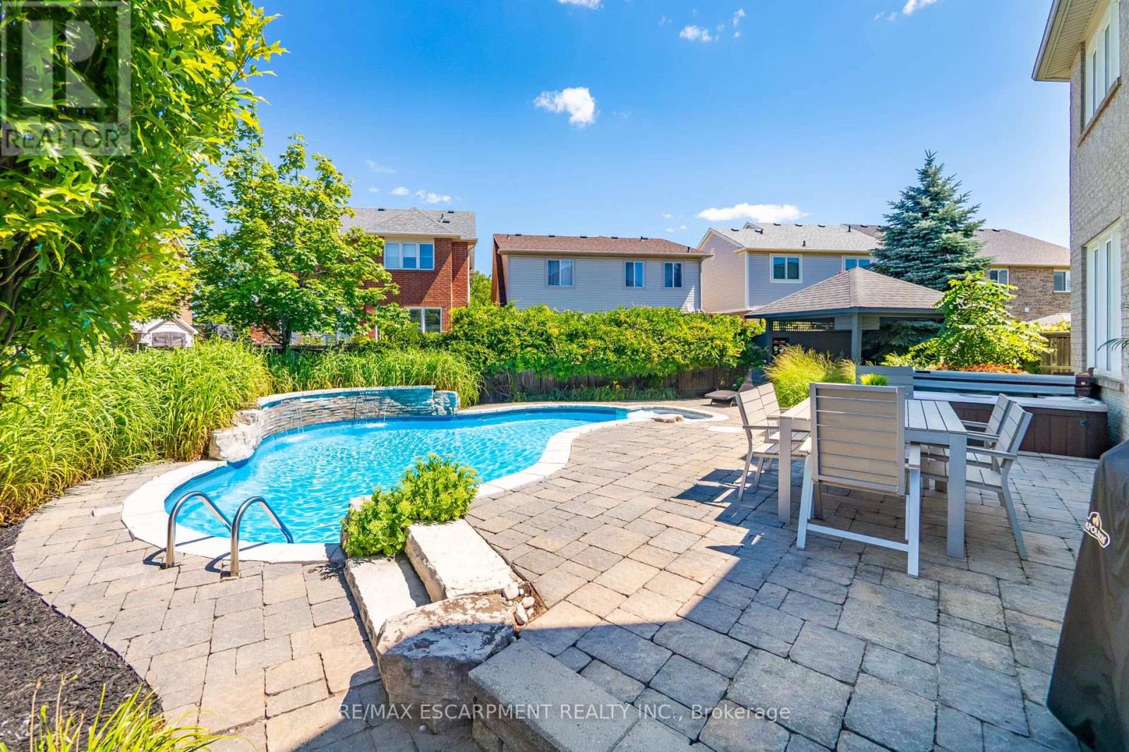 1533 Morse Place, Milton, Ontario  L9T 5V5 - Photo 36 - W13625420