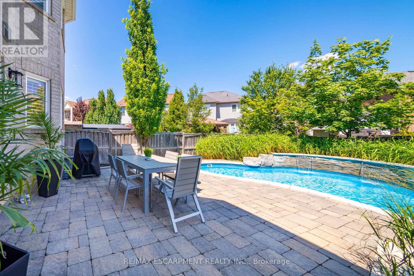 1533 Morse Place, Milton, Ontario  L9T 5V5 - Photo 38 - W13625420