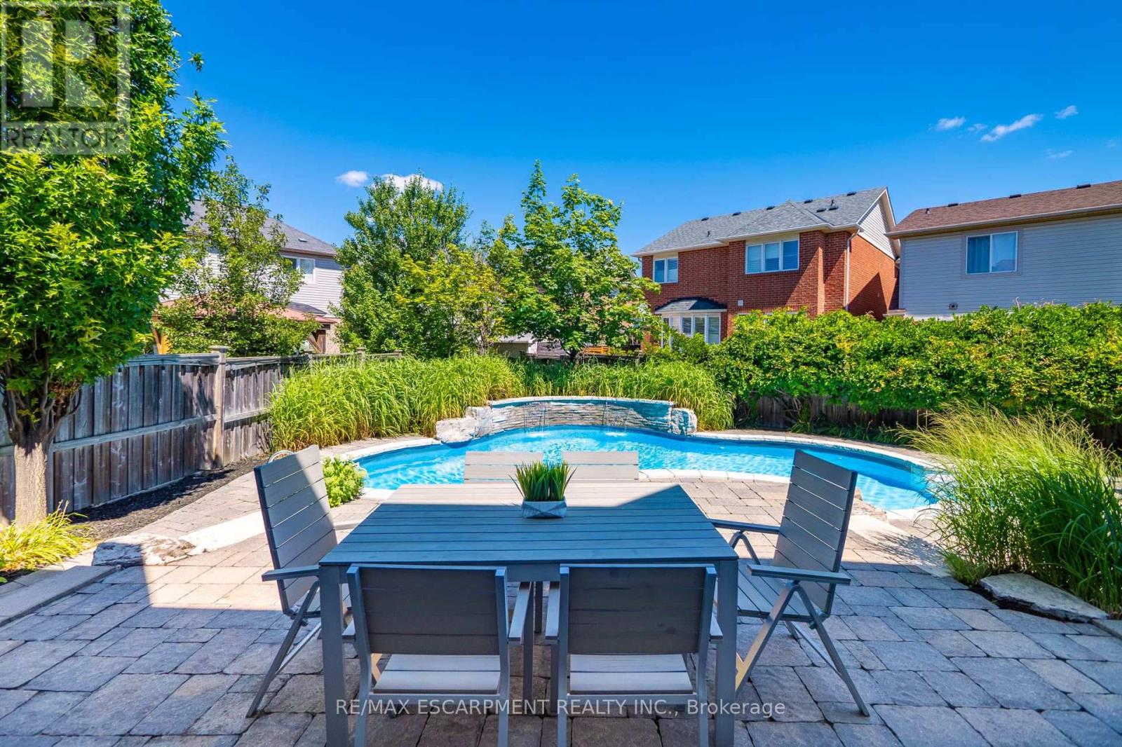 1533 Morse Place, Milton, Ontario  L9T 5V5 - Photo 39 - W13625420