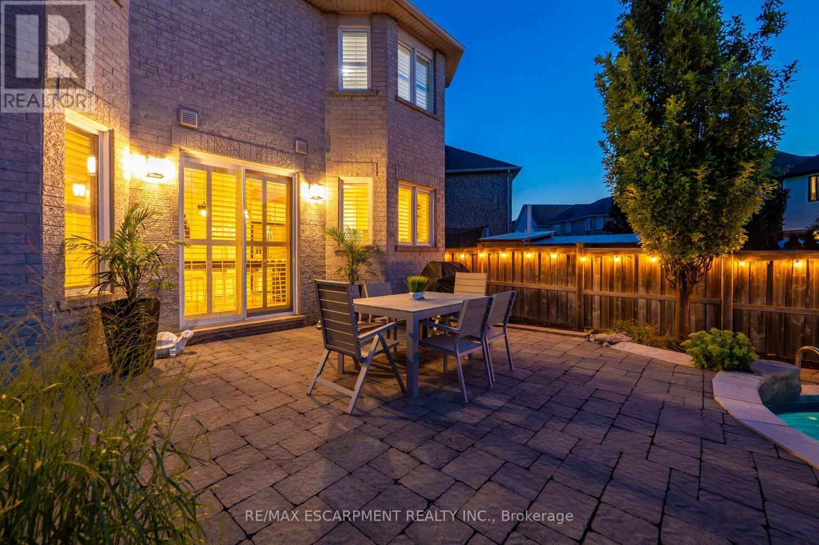 1533 Morse Place, Milton, Ontario  L9T 5V5 - Photo 40 - W13625420
