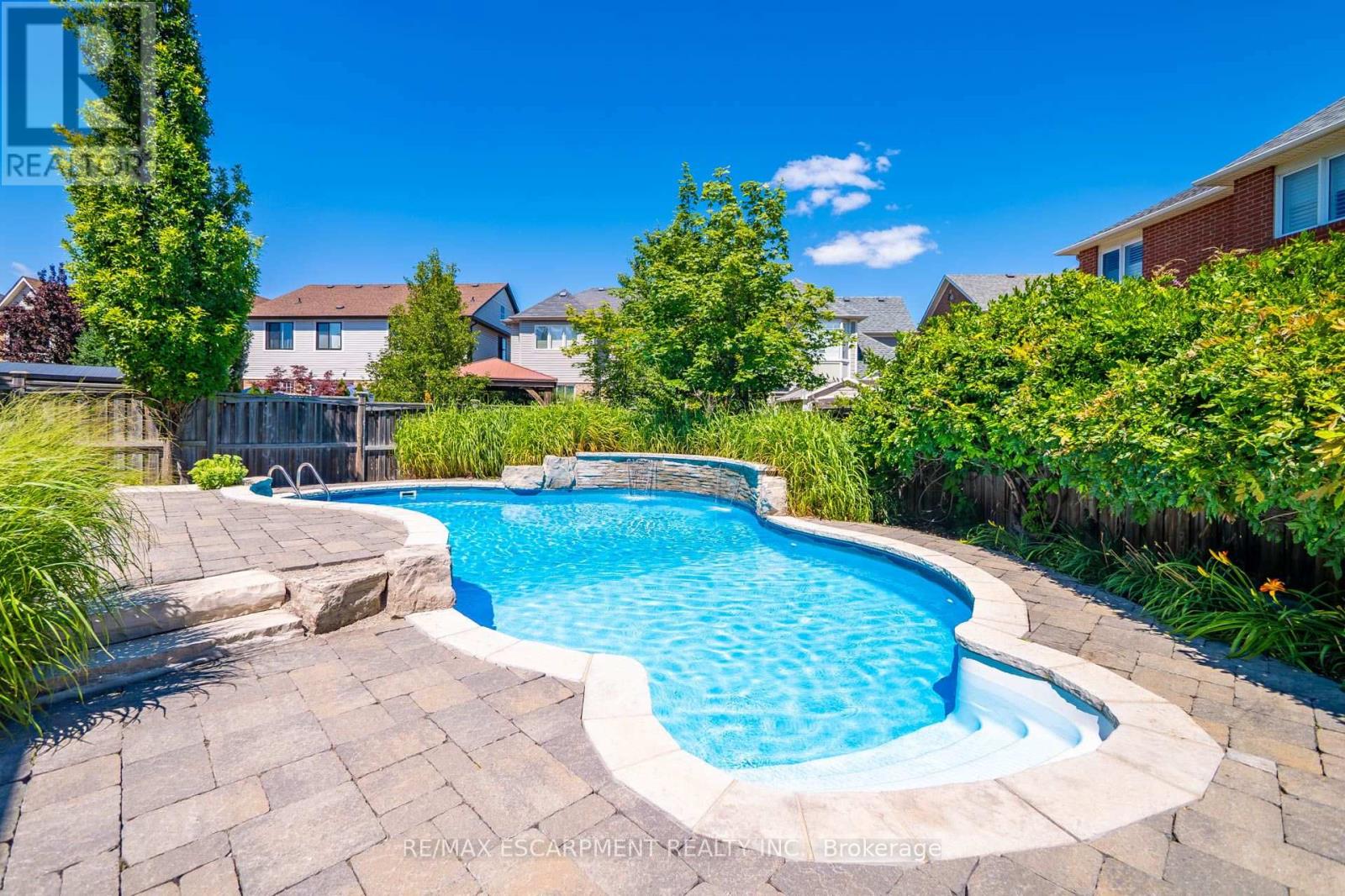 1533 Morse Place, Milton, Ontario  L9T 5V5 - Photo 41 - W13625420