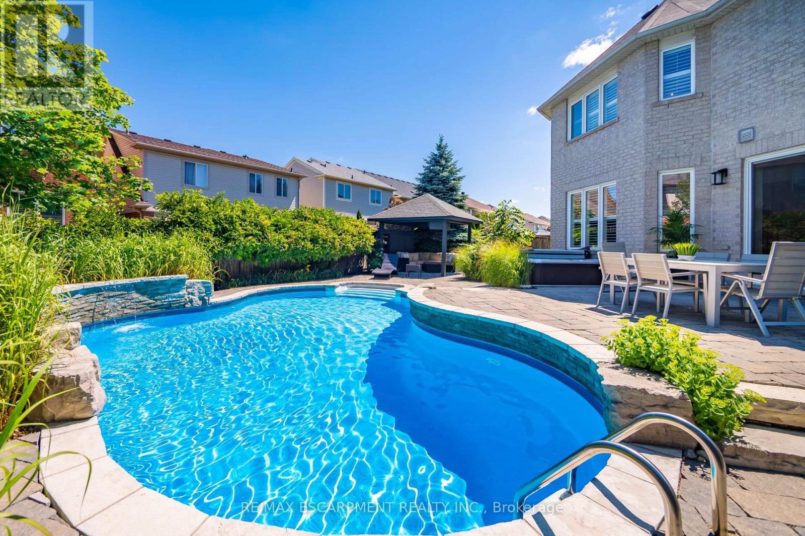 1533 Morse Place, Milton, Ontario  L9T 5V5 - Photo 43 - W13625420