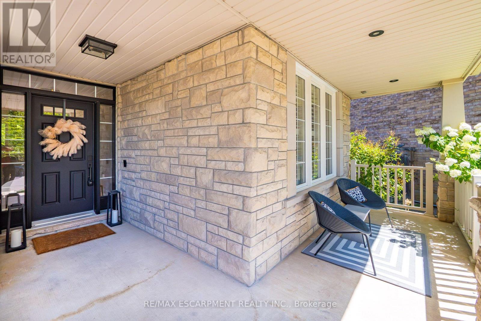 1533 Morse Place, Milton, Ontario  L9T 5V5 - Photo 6 - W13625420