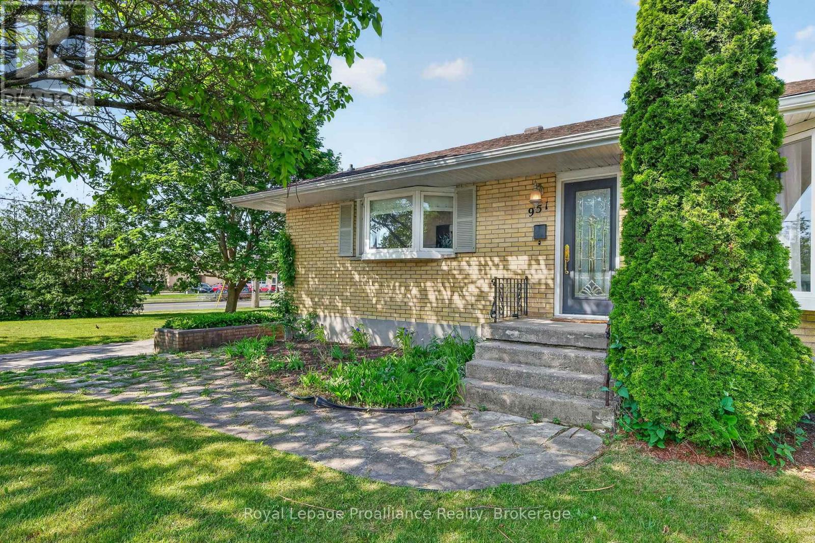 951 D'arcy Street, Cobourg, Ontario  K9A 4B6 - Photo 45 - X13446510