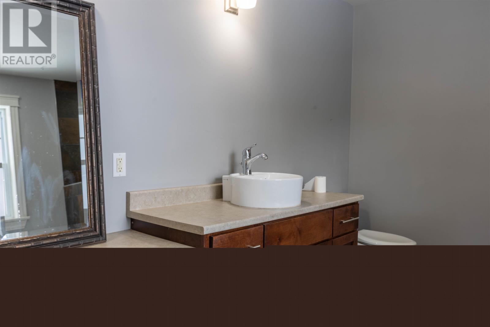 149 Prospect Drive, Stratford, Prince Edward Island  C1B 1K9 - Photo 29 - 202607674