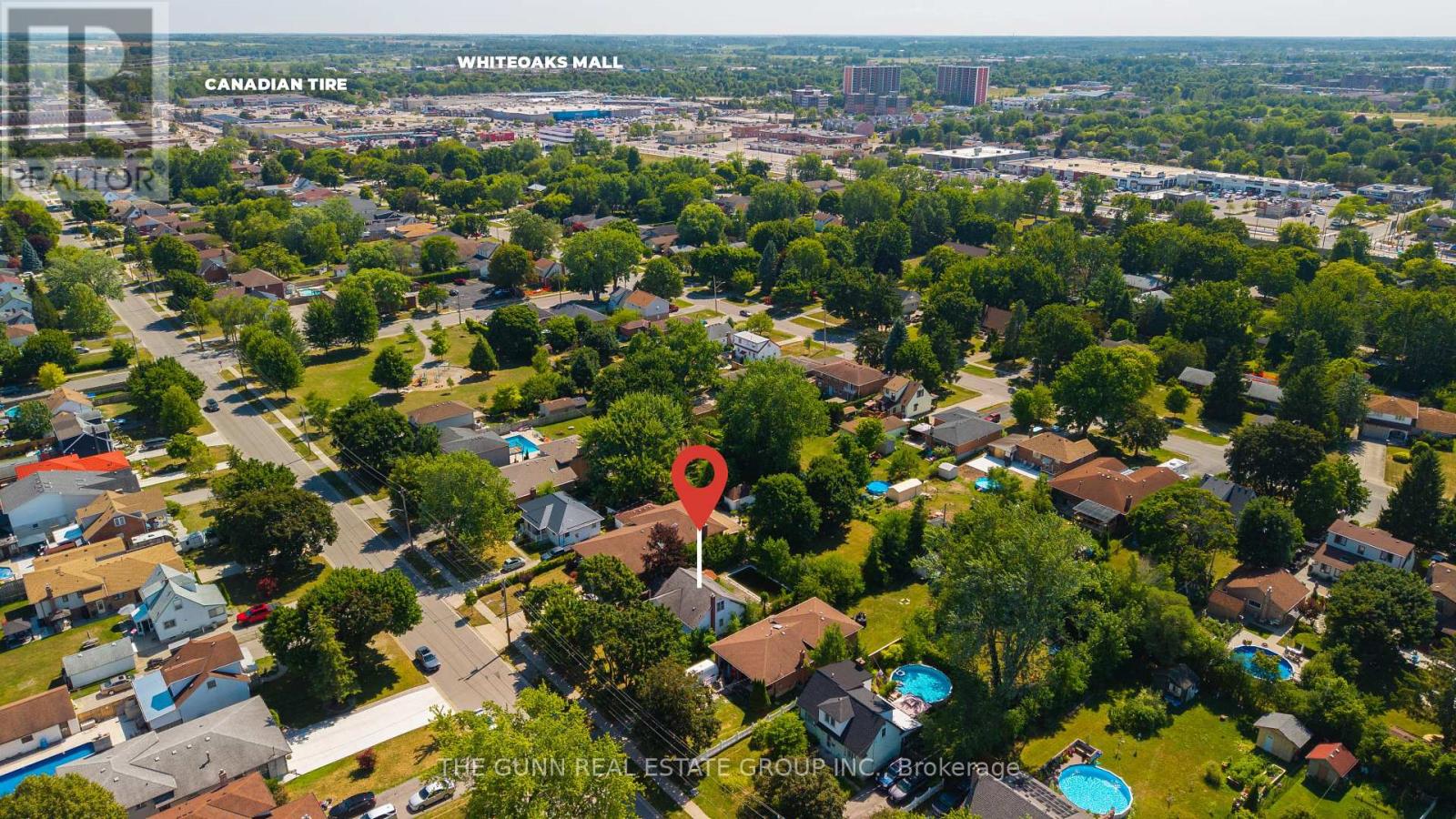 931 Willow Drive, London South, Ontario  N6E 1P2 - Photo 15 - X13623528