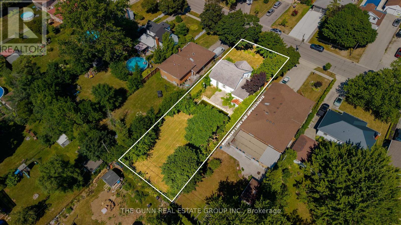 931 Willow Drive, London South, Ontario  N6E 1P2 - Photo 10 - X13623528