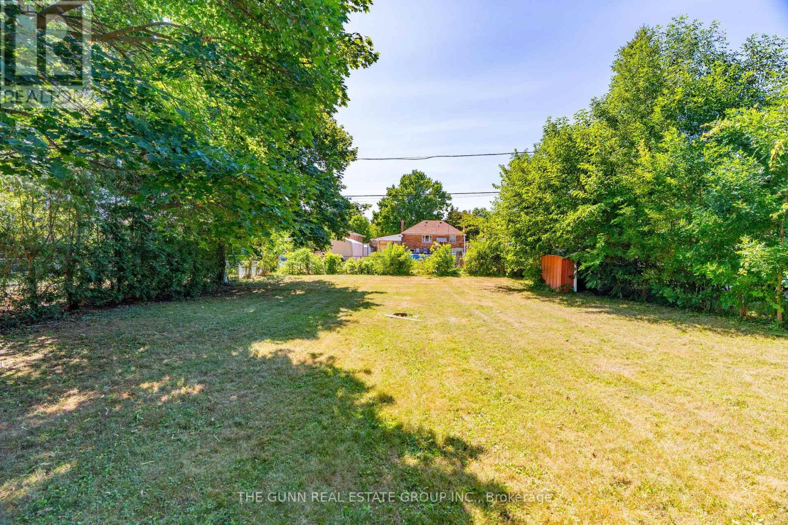 931 Willow Drive, London South, Ontario  N6E 1P2 - Photo 6 - X13623528