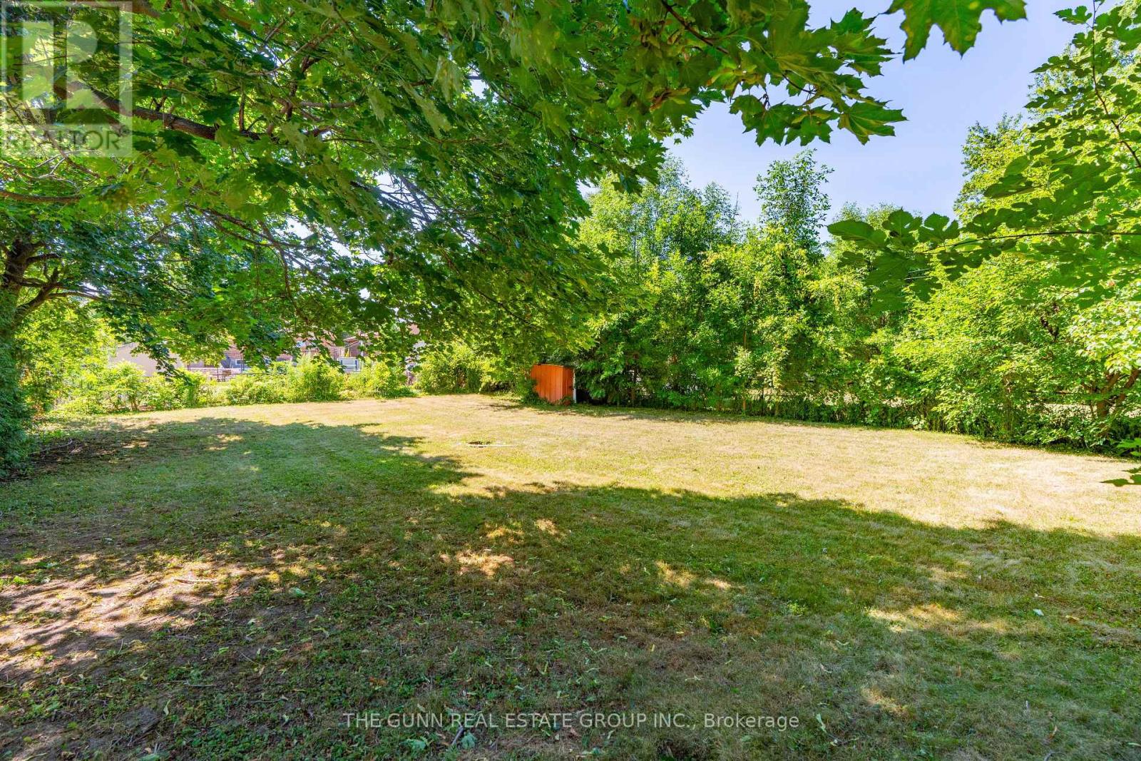 931 Willow Drive, London South, Ontario  N6E 1P2 - Photo 5 - X13623528