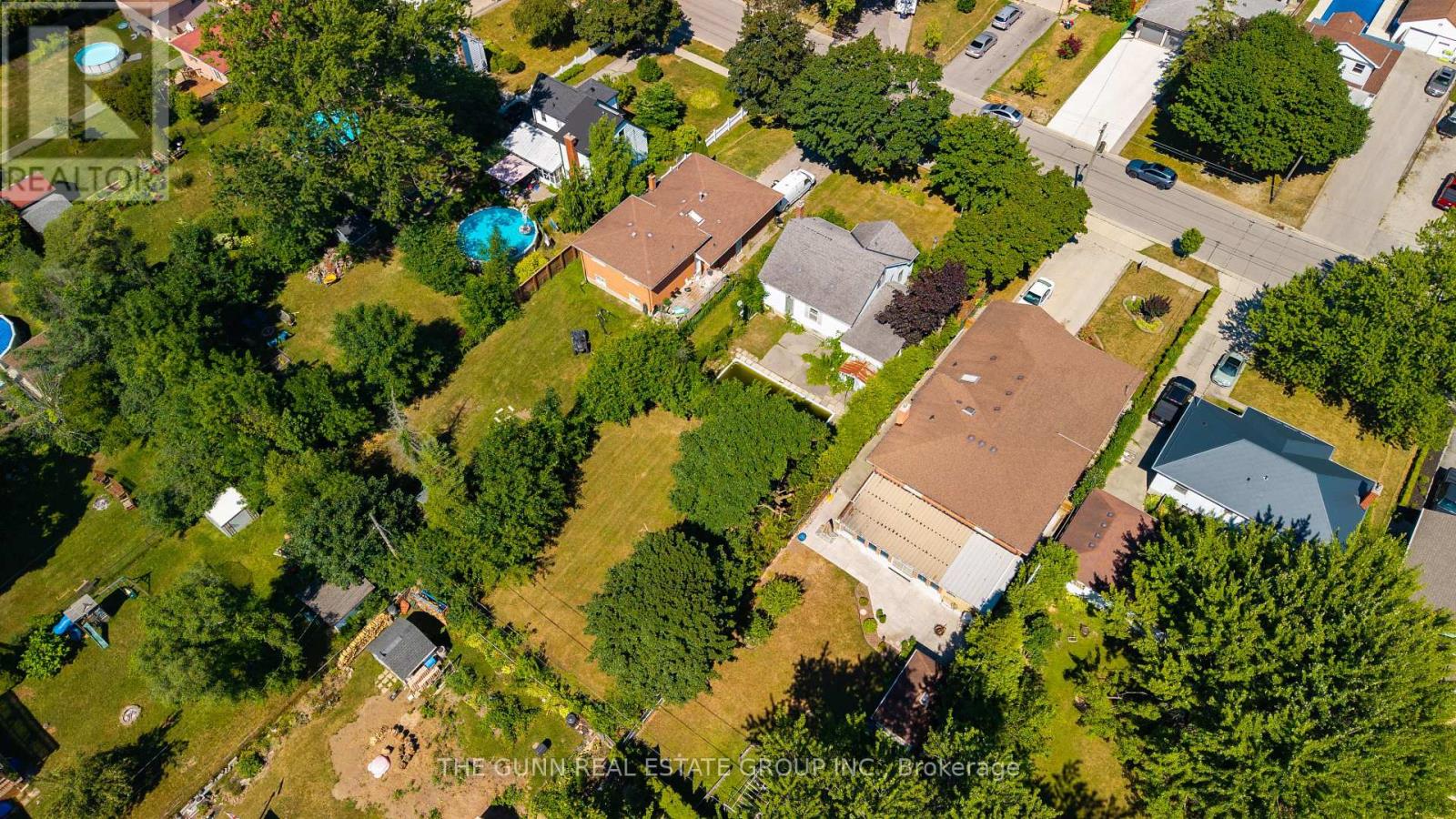 931 Willow Drive, London South, Ontario  N6E 1P2 - Photo 9 - X13623528