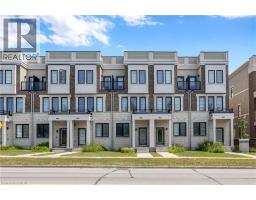 1451 GREEN Road, bowmanville, Ontario