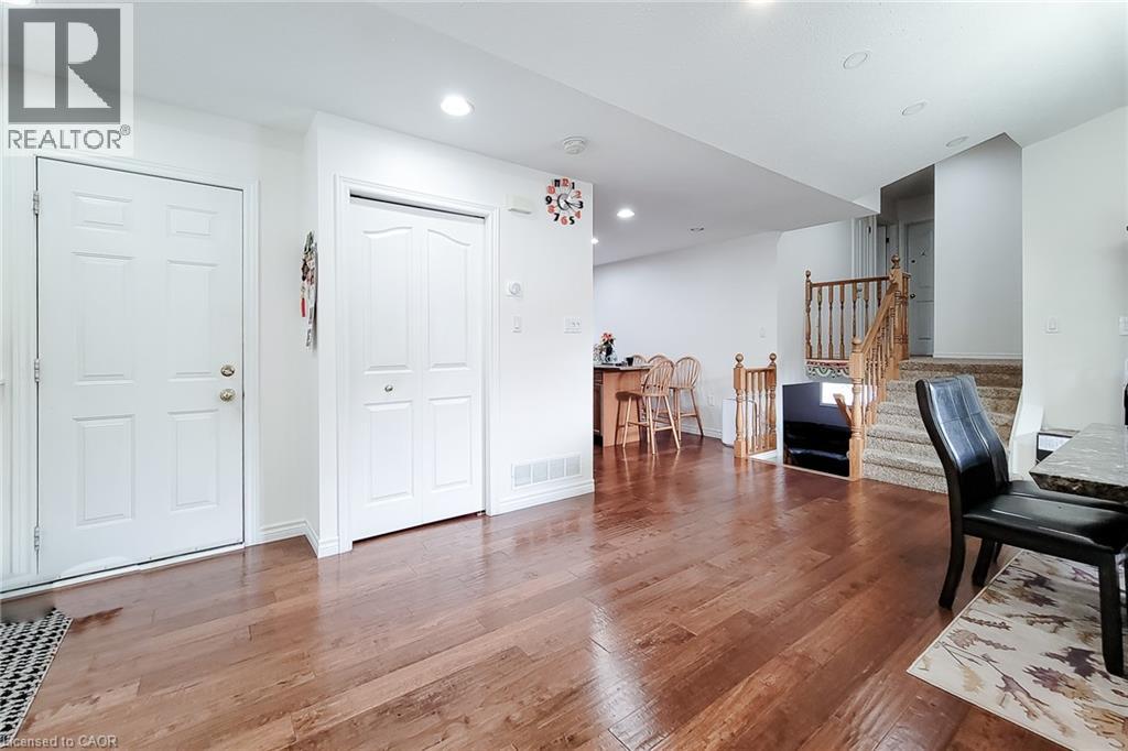 4 Treeview Court, Stoney Creek, Ontario  L8J 3R9 - Photo 10 - 40852582