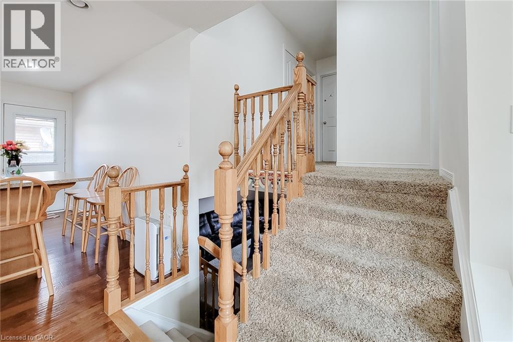 4 Treeview Court, Stoney Creek, Ontario  L8J 3R9 - Photo 17 - 40852582