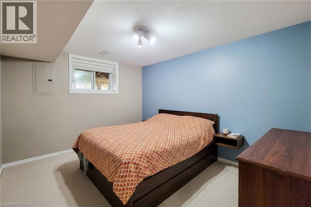 4 Treeview Court, Stoney Creek, Ontario  L8J 3R9 - Photo 31 - 40852582