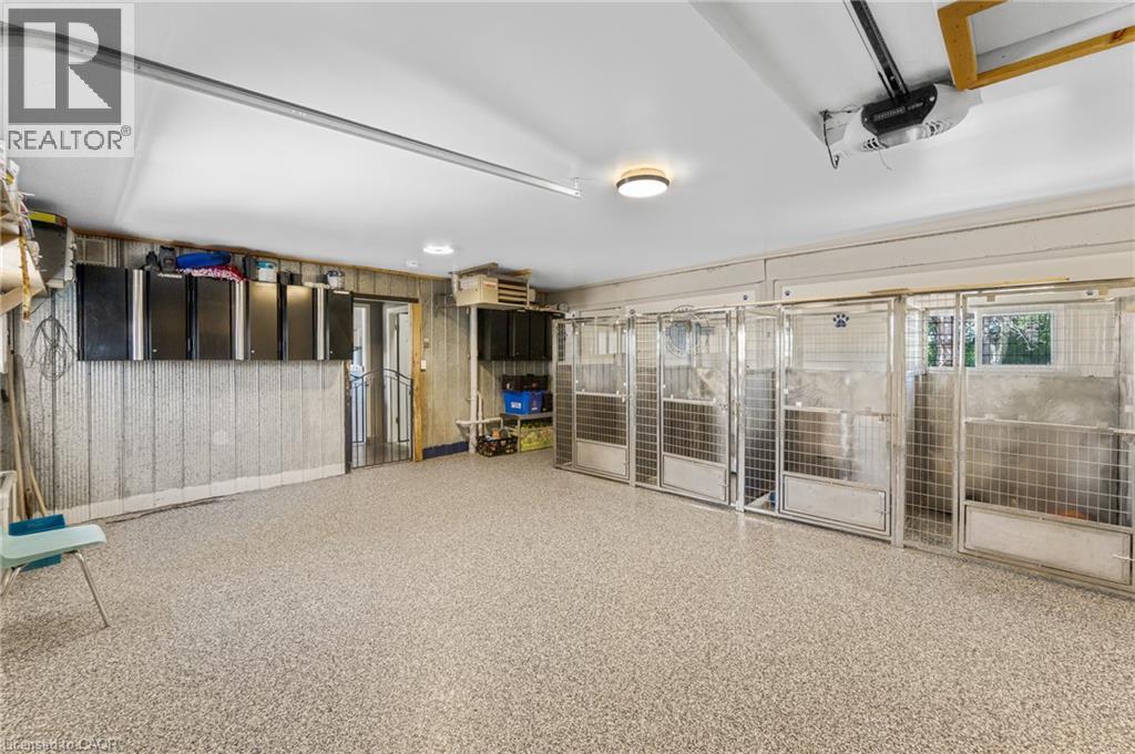2300 Highway 6, Hamilton, Ontario  L0R 1W0 - Photo 13 - 40852578