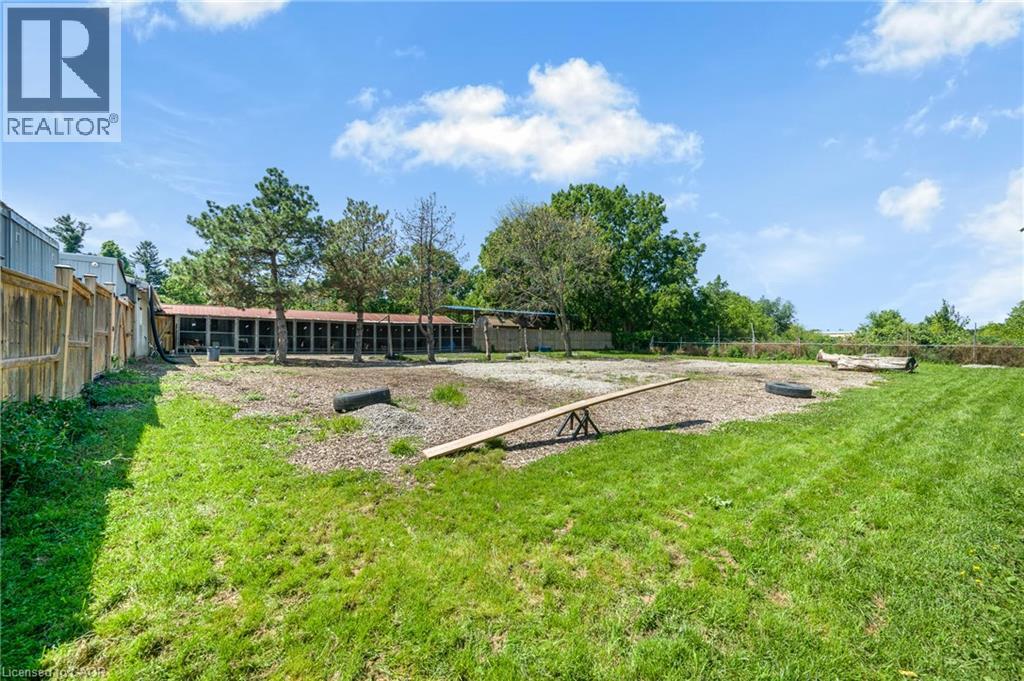 2300 Highway 6, Hamilton, Ontario  L0R 1W0 - Photo 18 - 40852578