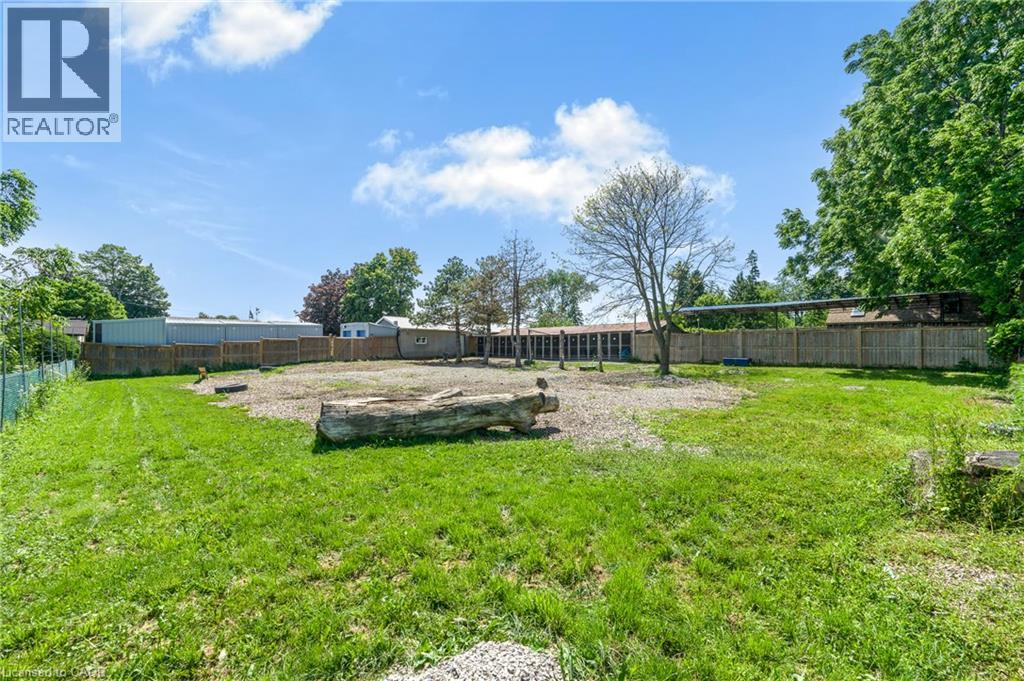 2300 Highway 6, Hamilton, Ontario  L0R 1W0 - Photo 19 - 40852578