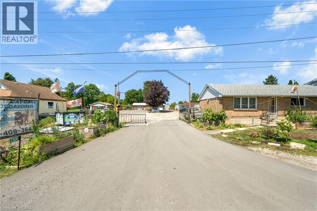 2300 Highway 6, Hamilton, Ontario  L0R 1W0 - Photo 28 - 40852578