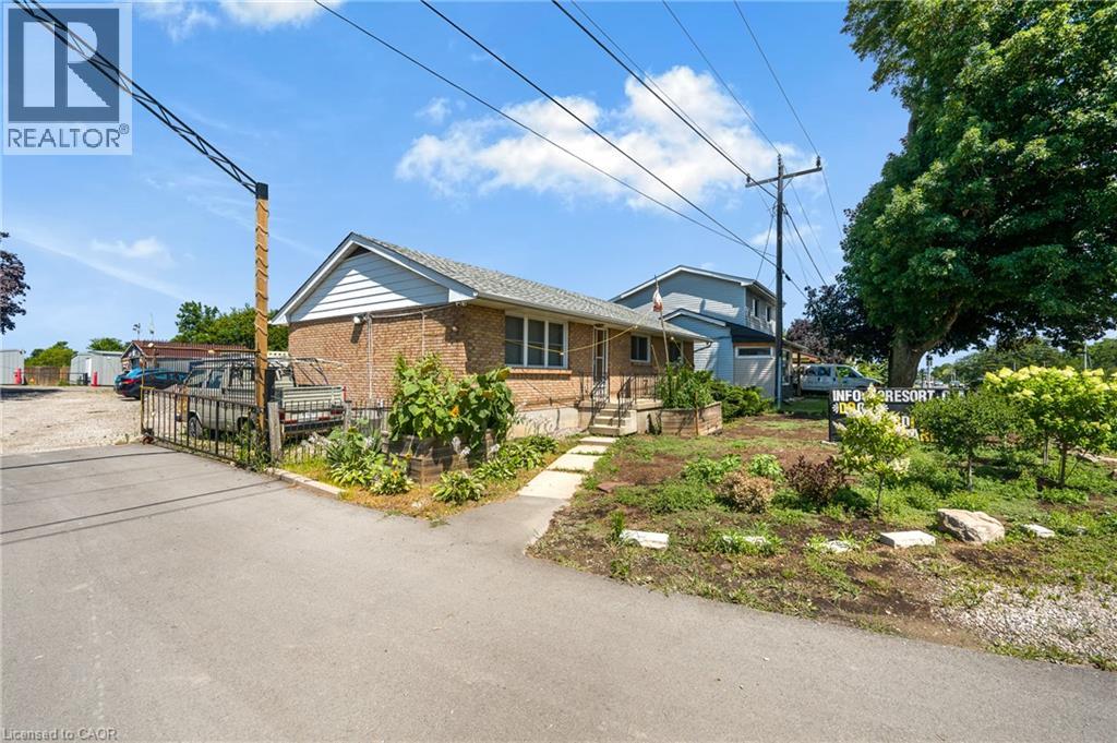 2300 Highway 6, Hamilton, Ontario  L0R 1W0 - Photo 30 - 40852578