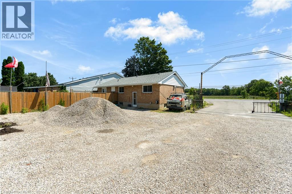 2300 Highway 6, Hamilton, Ontario  L0R 1W0 - Photo 33 - 40852578
