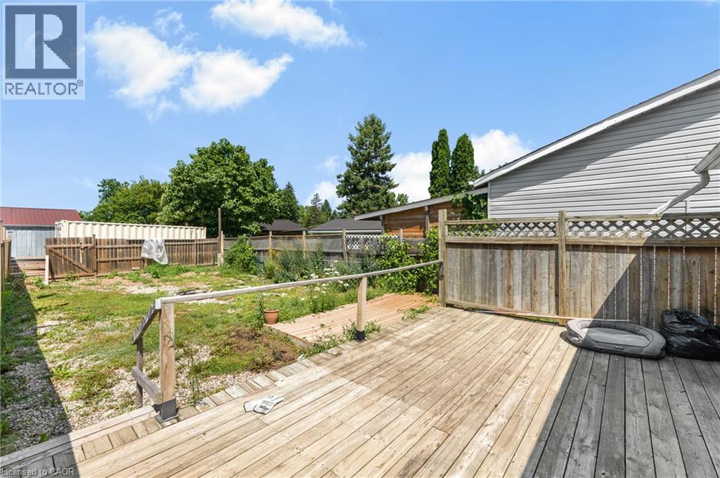 2300 Highway 6, Hamilton, Ontario  L0R 1W0 - Photo 34 - 40852578
