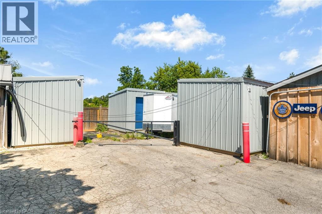 2300 Highway 6, Hamilton, Ontario  L0R 1W0 - Photo 38 - 40852578