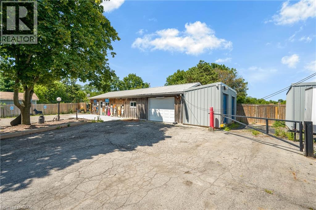 2300 Highway 6, Hamilton, Ontario  L0R 1W0 - Photo 41 - 40852578