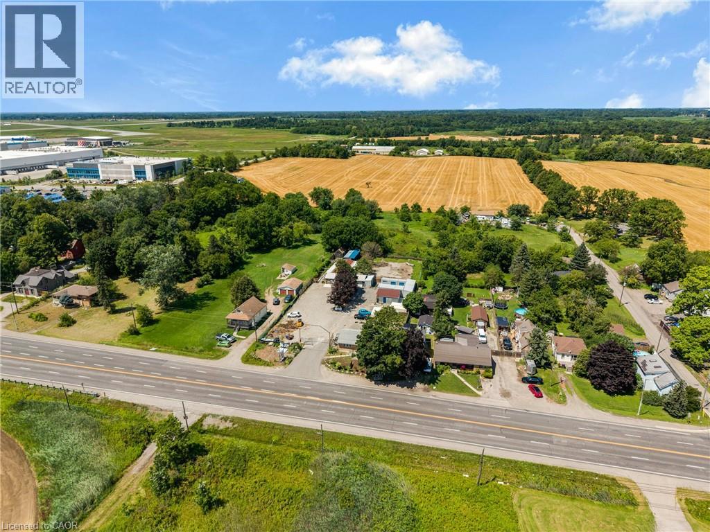 2300 Highway 6, Hamilton, Ontario  L0R 1W0 - Photo 46 - 40852578