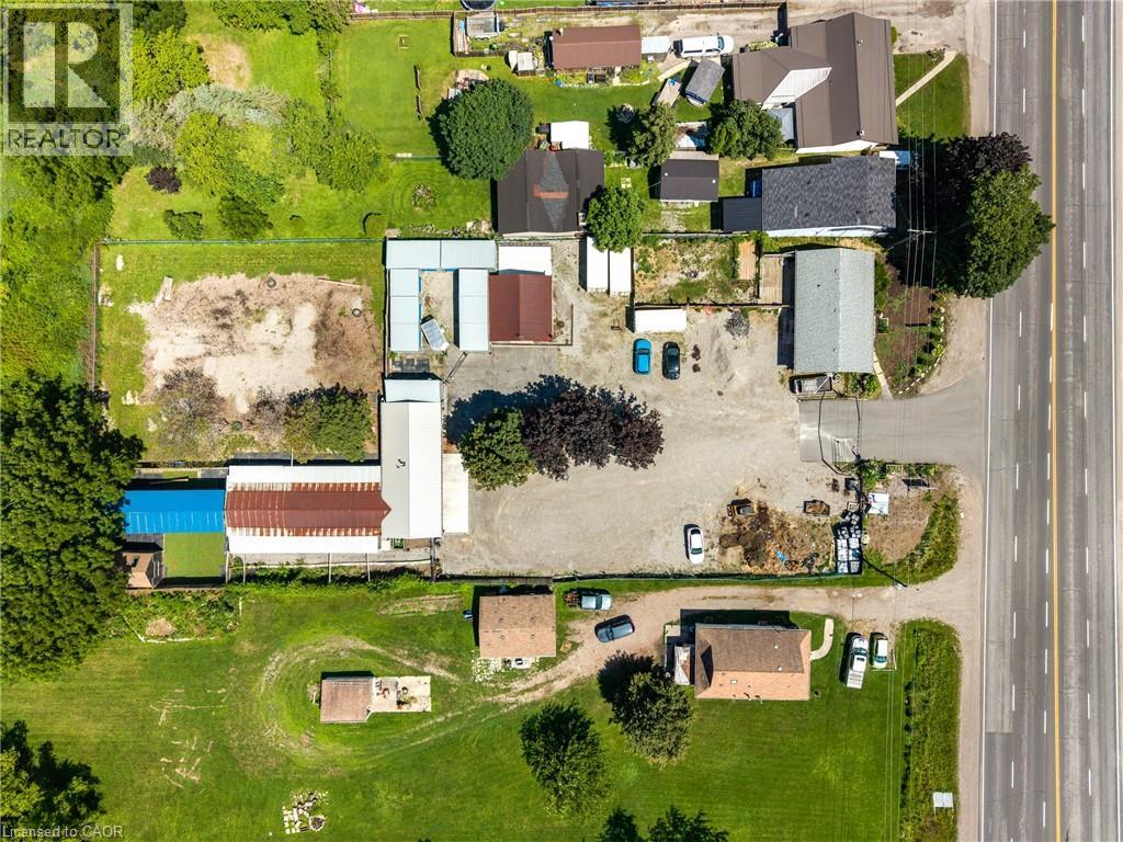 2300 Highway 6, Hamilton, Ontario  L0R 1W0 - Photo 47 - 40852578
