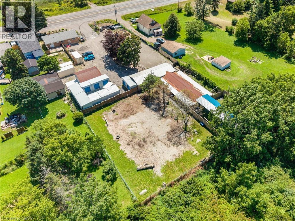 2300 Highway 6, Hamilton, Ontario  L0R 1W0 - Photo 50 - 40852578
