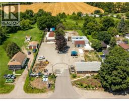 2300 HIGHWAY 6, hamilton, Ontario