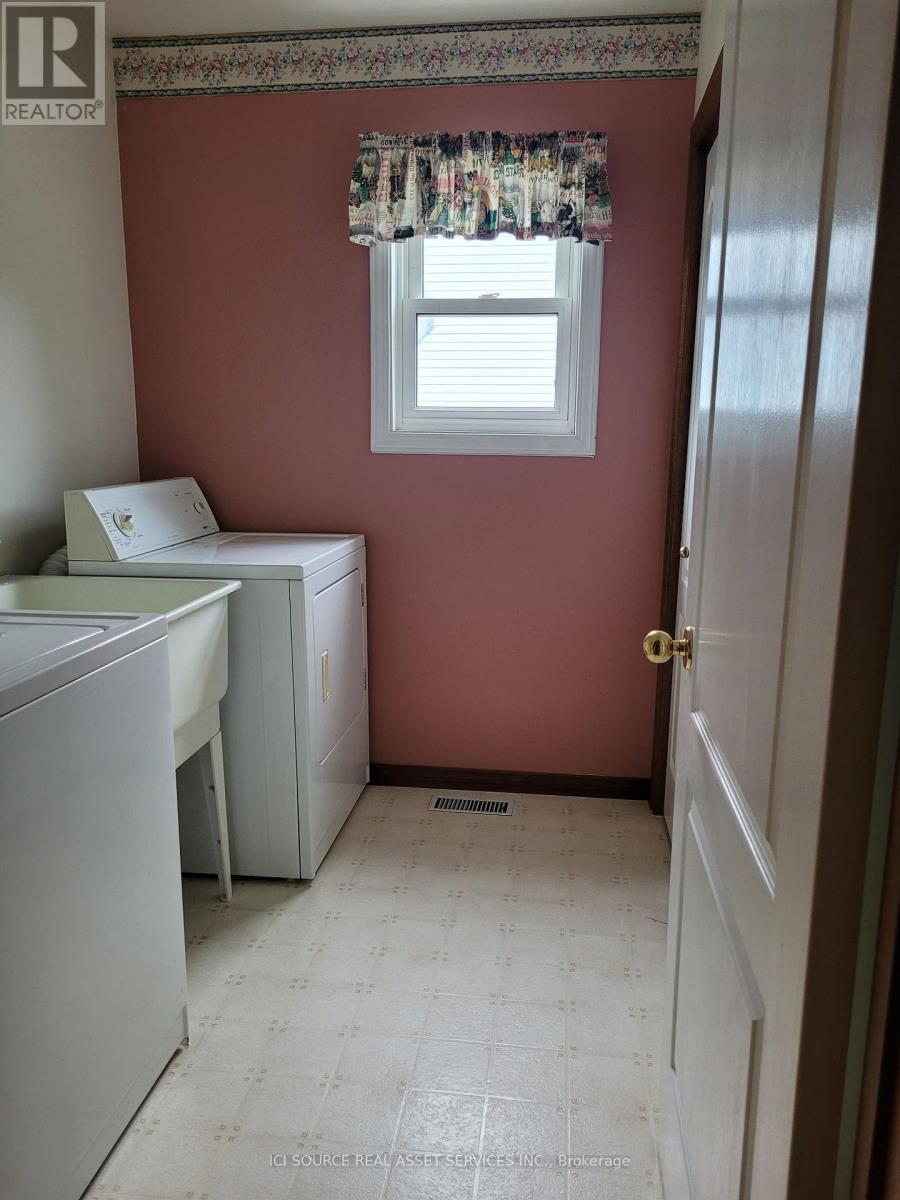 488 George Street W, West Grey, Ontario  N0G 1R0 - Photo 10 - X13625128