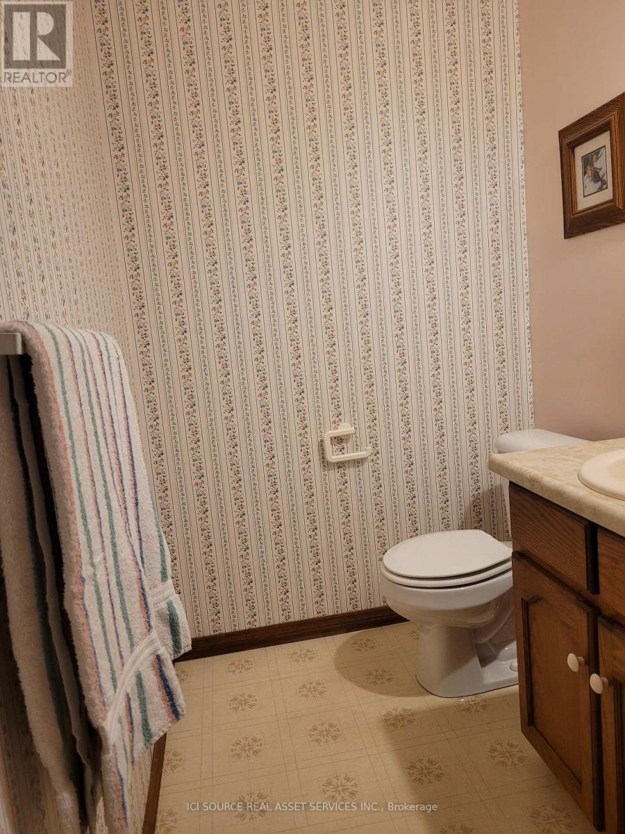 488 George Street W, West Grey, Ontario  N0G 1R0 - Photo 15 - X13625128