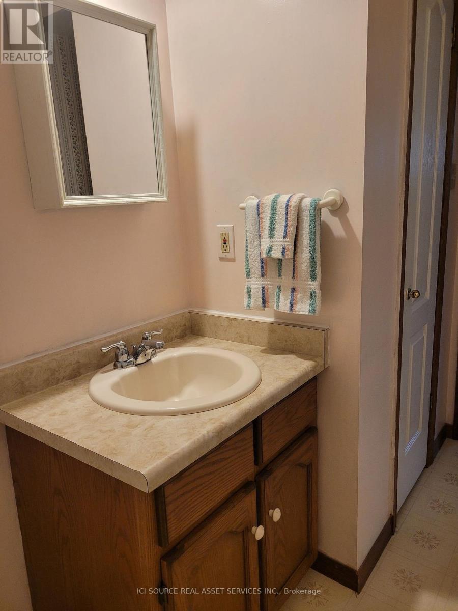 488 George Street W, West Grey, Ontario  N0G 1R0 - Photo 16 - X13625128