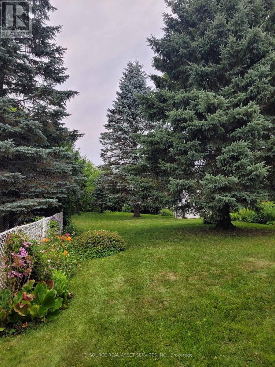 488 George Street W, West Grey, Ontario  N0G 1R0 - Photo 3 - X13625128