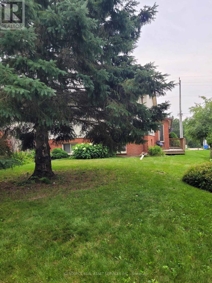 488 George Street W, West Grey, Ontario  N0G 1R0 - Photo 4 - X13625128