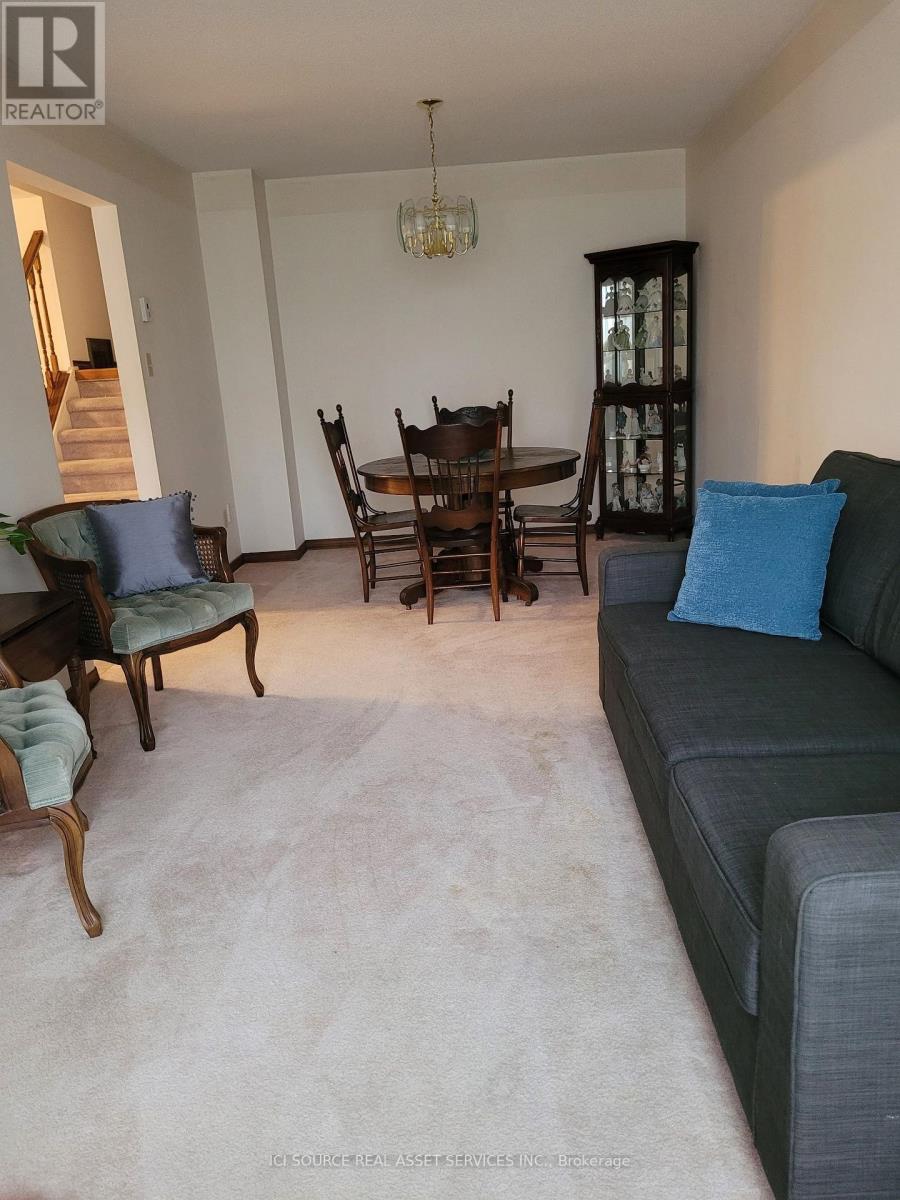 488 George Street W, West Grey, Ontario  N0G 1R0 - Photo 6 - X13625128