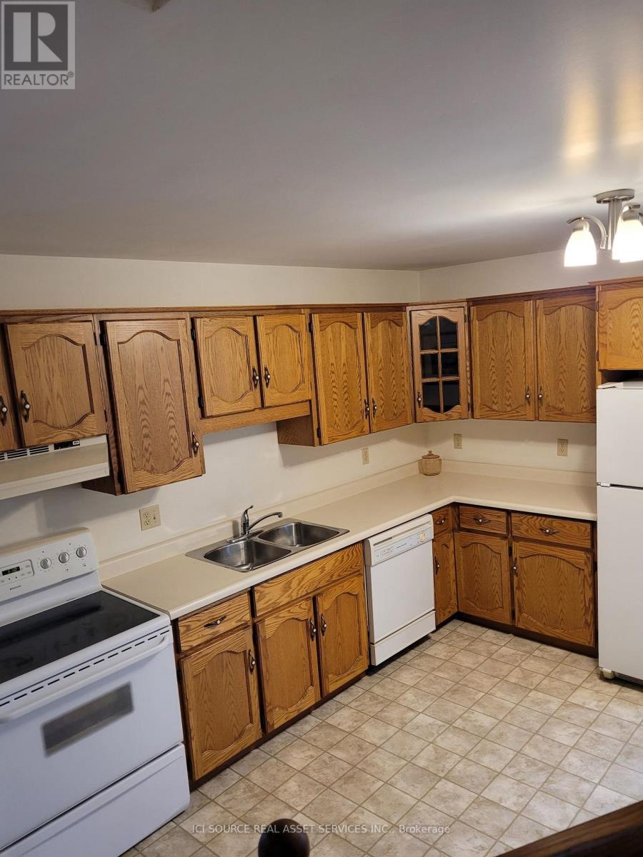 488 George Street W, West Grey, Ontario  N0G 1R0 - Photo 7 - X13625128