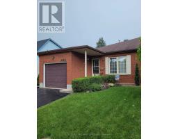 488 GEORGE STREET W, West Grey, Ontario
