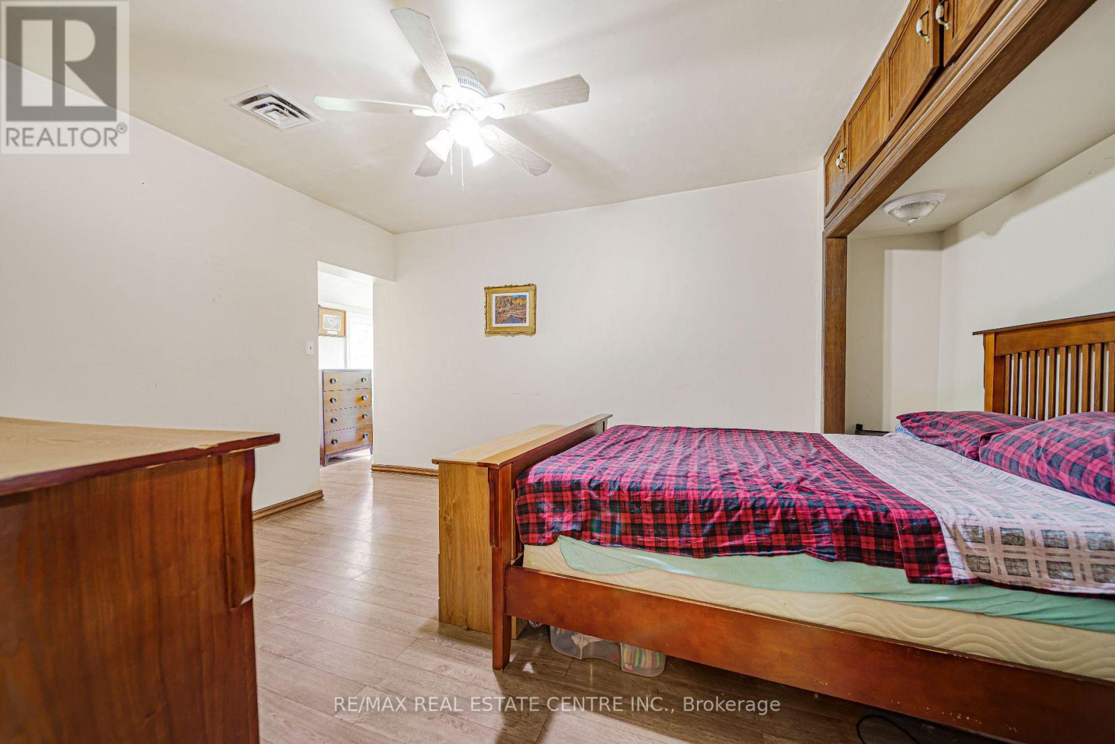 1374 5th Concession Road W, Hamilton, Ontario  L0R 2H2 - Photo 13 - X13625174