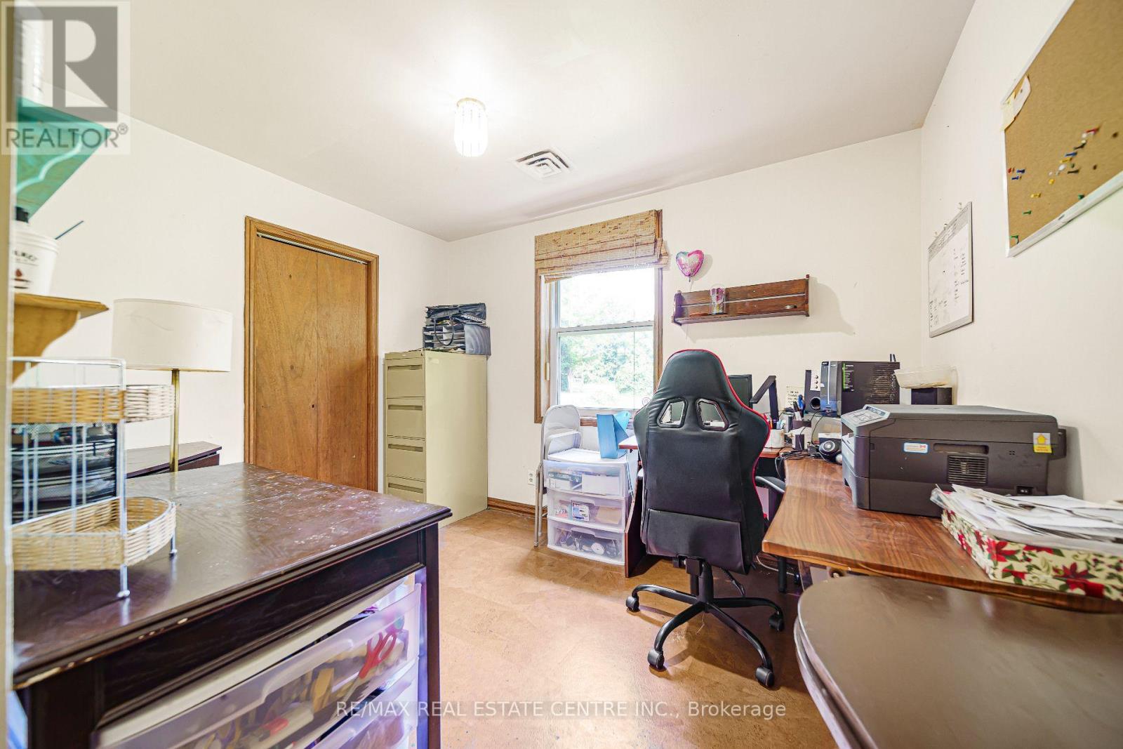 1374 5th Concession Road W, Hamilton, Ontario  L0R 2H2 - Photo 14 - X13625174