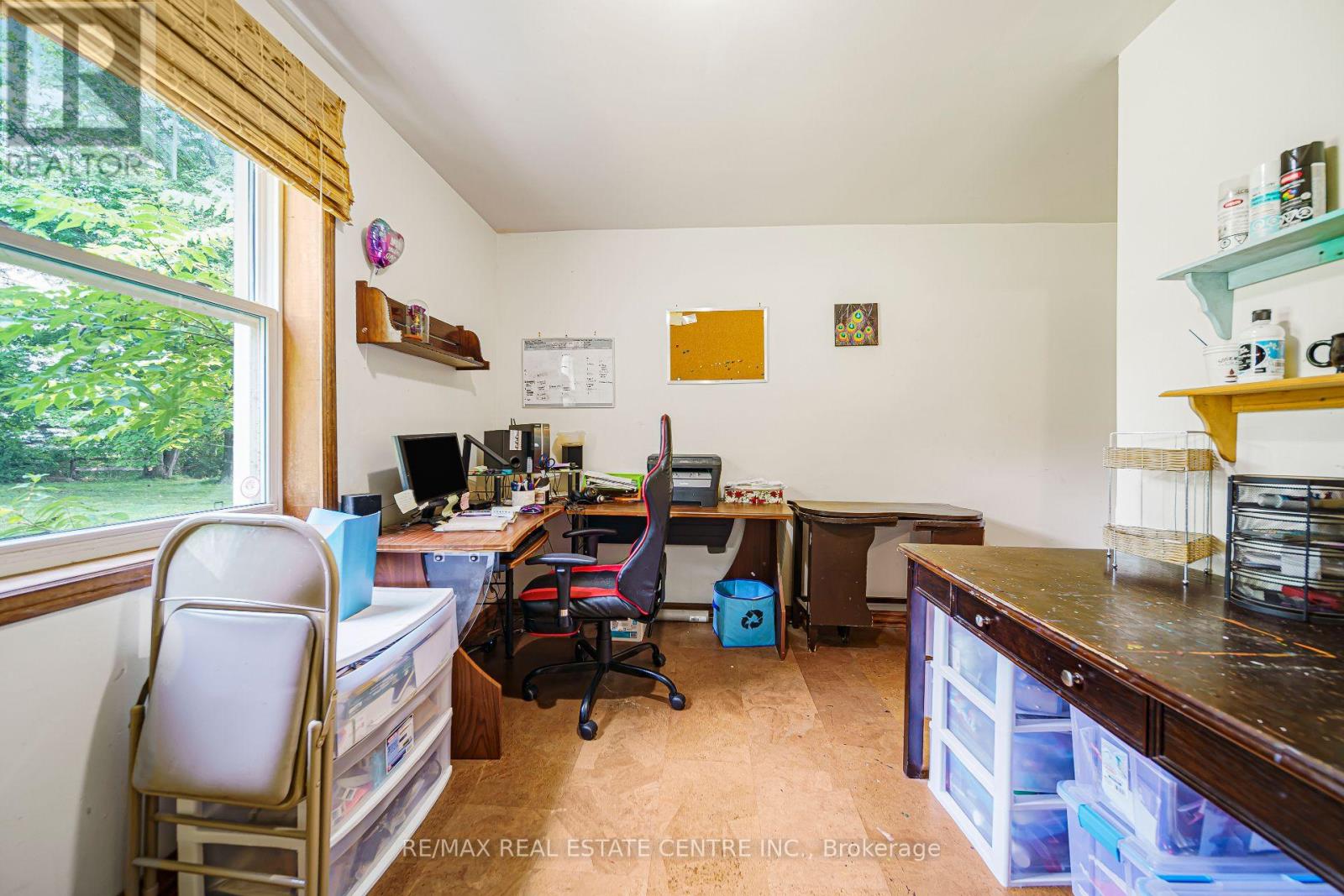 1374 5th Concession Road W, Hamilton, Ontario  L0R 2H2 - Photo 15 - X13625174