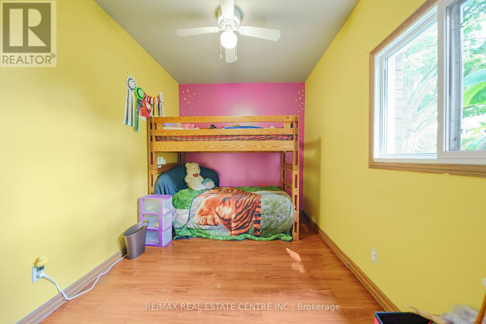 1374 5th Concession Road W, Hamilton, Ontario  L0R 2H2 - Photo 16 - X13625174